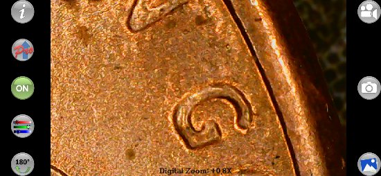 Maybe-New-1990-Cent-DDO